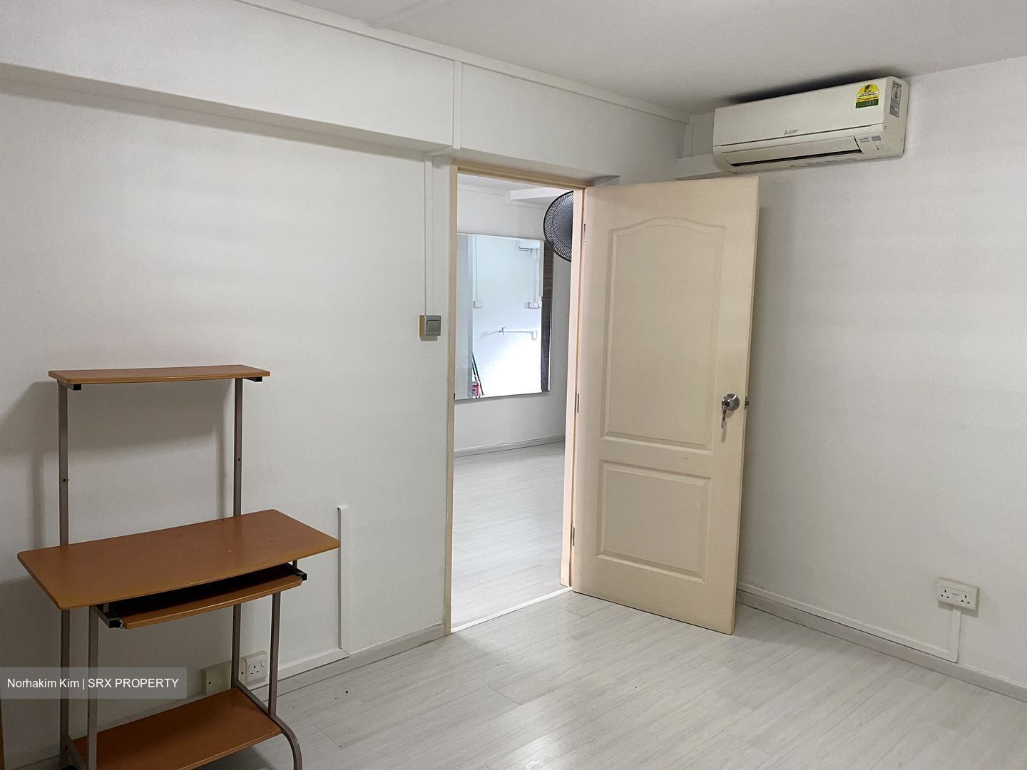 Blk 123 Toa Payoh View (Toa Payoh), HDB 3 Rooms #572674151